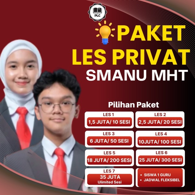 paket-privat-sma-mh-thamrin