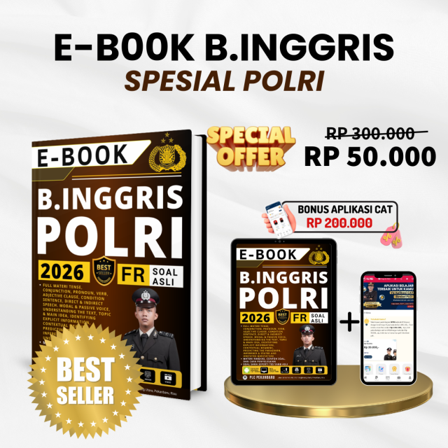 ebook-bahasa-inggris-polri-2026