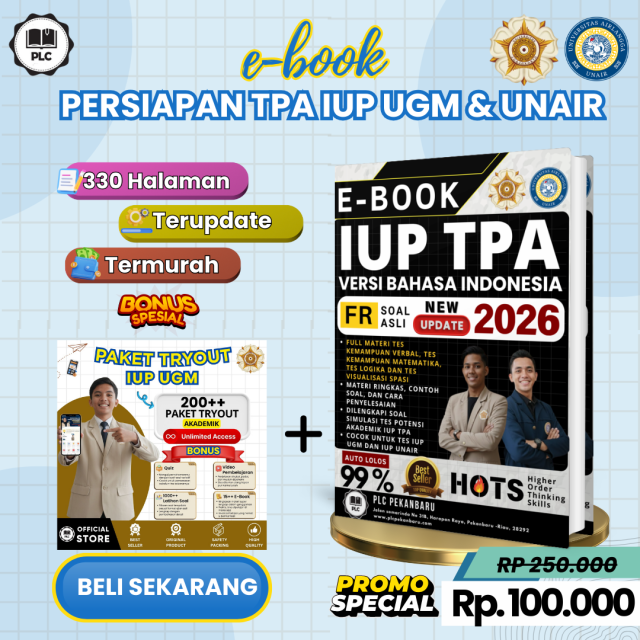 ebook-persiapan-iup-tpa-ugm-unair