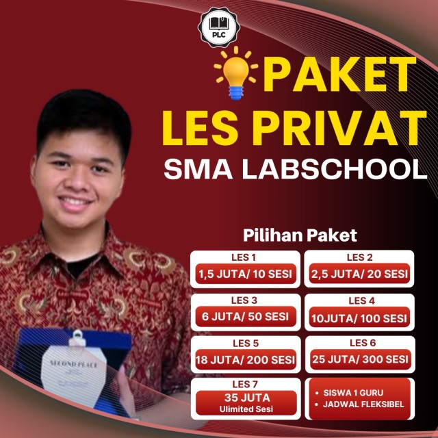 paket-privat-sma-labschool-jakarta