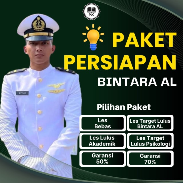 paket-persiapan-bintara-al