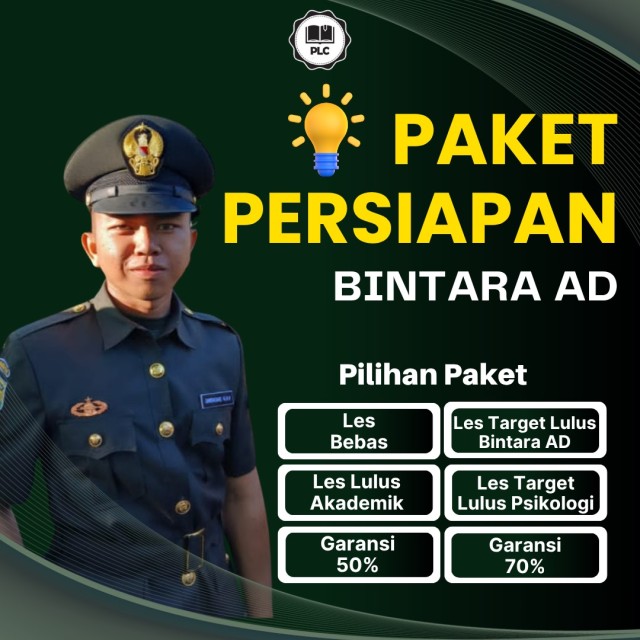 paket-persiapan-bintara-ad