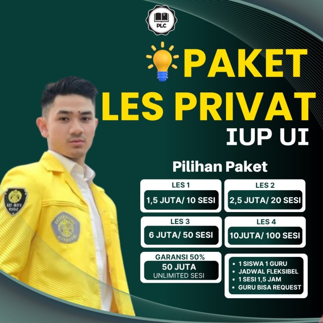 paket-privat-iup-ui