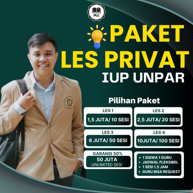 paket-privat-iup-unpar