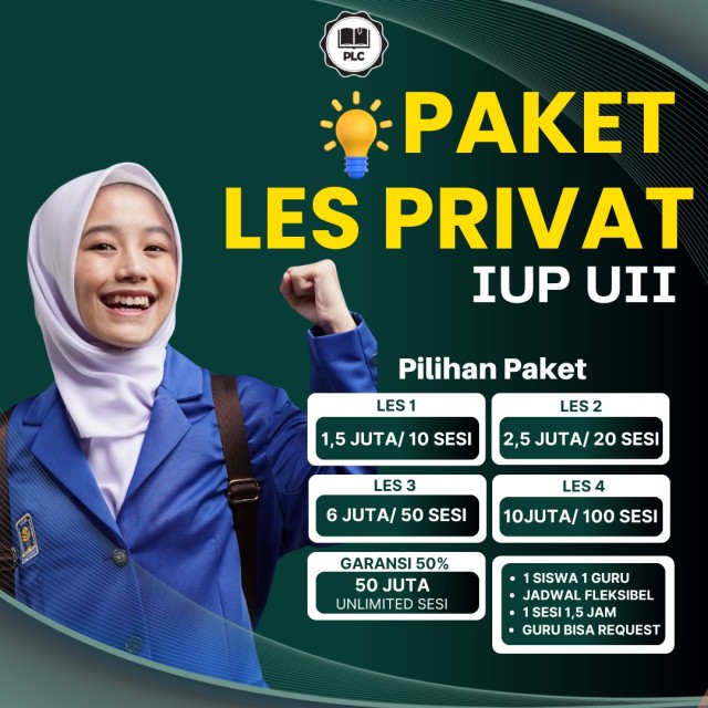 paket-privat-iup-uii