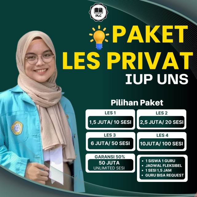 paket-privat-iup-uns