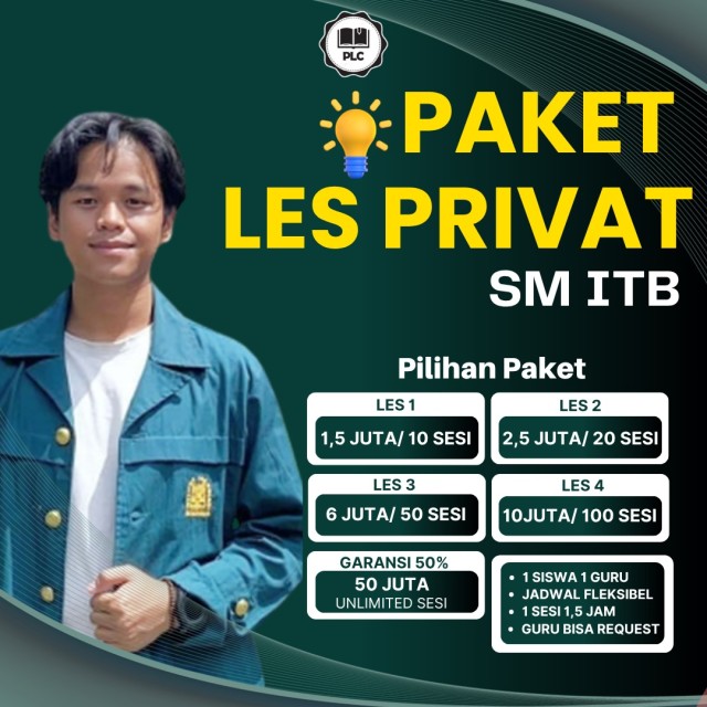 paket-privat-sm-itb