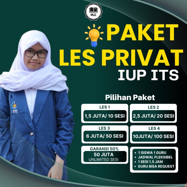 paket-privat-iup-its