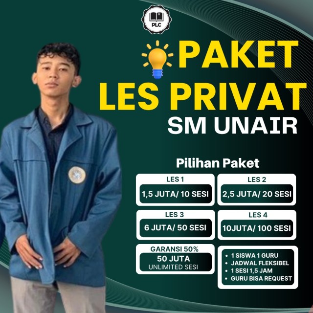 paket-privat-sm-unair