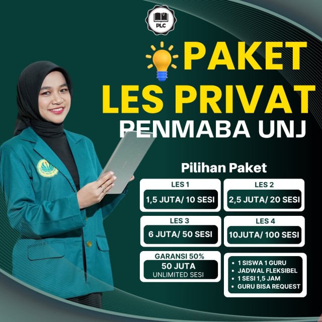 paket-privat-penmaba-unj