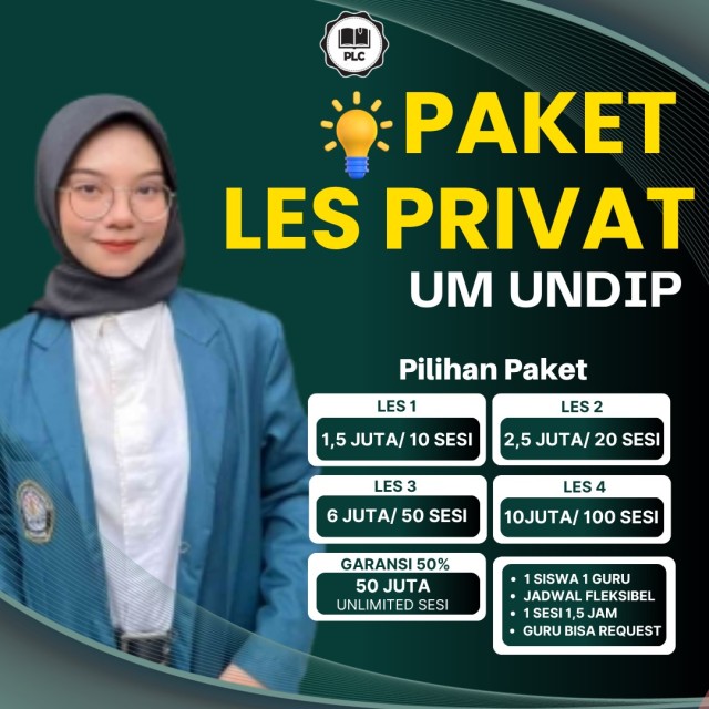 paket-privat-um-undip