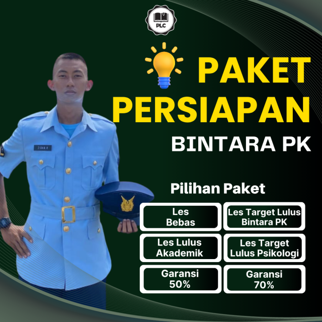 paket-persiapan-bintara-pk