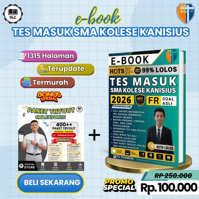 ebook-tes-masuk-sma-kolese-kanisius