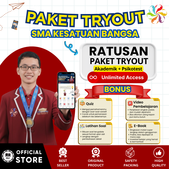 paket-tryout-sma-kesatuan-bangsa