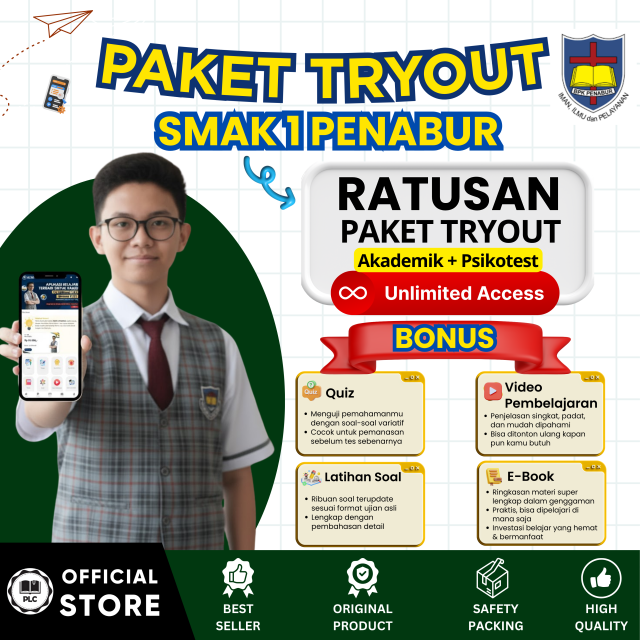 paket-tryout-smak-1-penabur