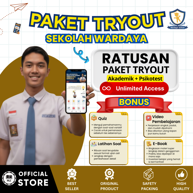 paket-tryout-sekolah-wardaya