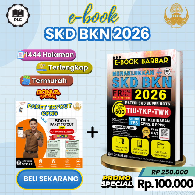 ebook-skd-bkn-2026