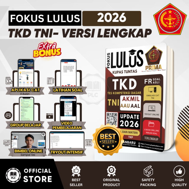 buku-tkd-akmil-tni-paket-lengkap-2025