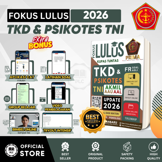 buku-tkd-psikotes-akmil-tni-paket-lengkap-2025
