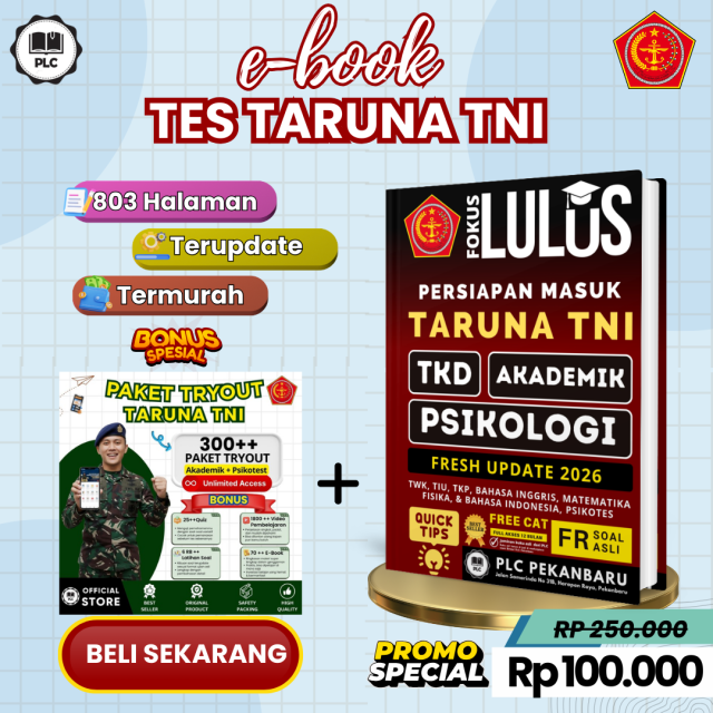 ebook-tes-masuk-taruna-tni-20262027