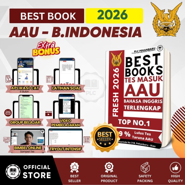 plc-buku-bahasa-inggris-aau-persiapan-tes-aau-modul-aau-terupdate-2026