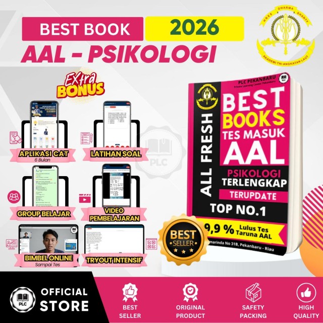 plc-buku-materi-bank-soal-psikotes-persiapan-tes-masuk-aal-tni-2026