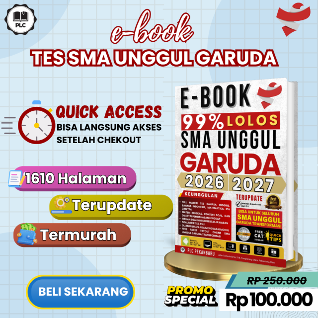 ebook-tes-masuk-sma-unggul-garuda-20262027