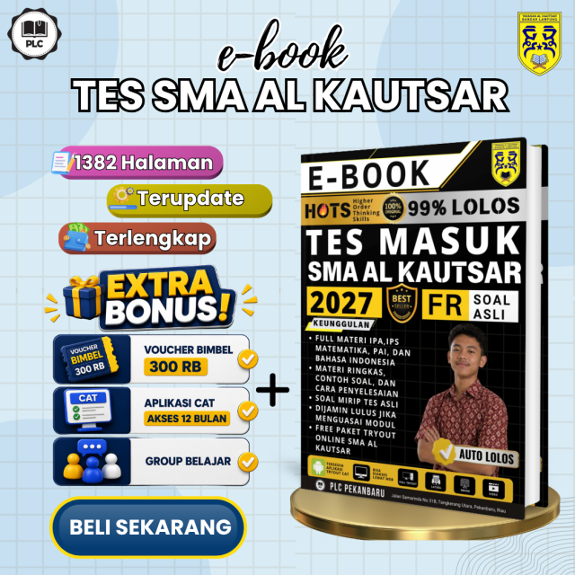 ebook-tes-masuk-sma-alkautsar
