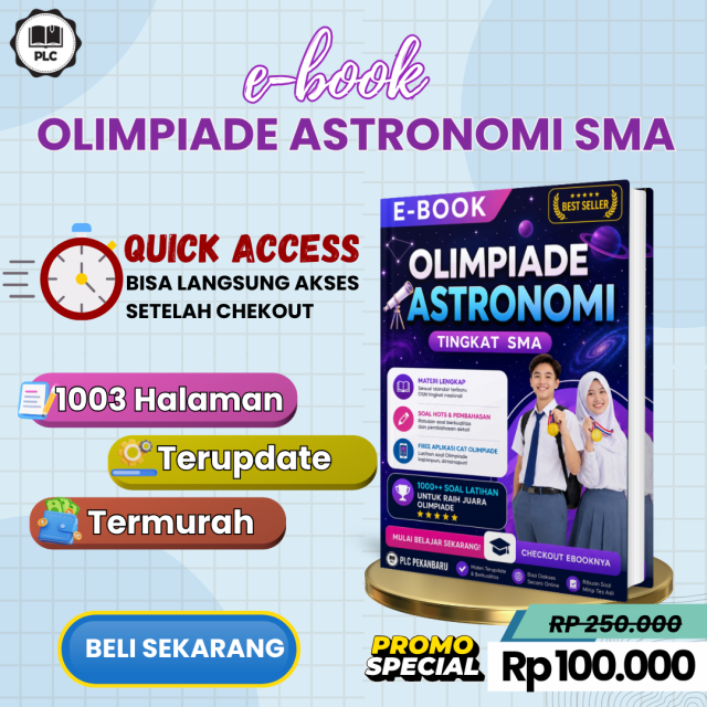 ebook-olimpiade-astronomi-tingkat-sma