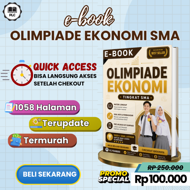 ebook-olimpiade-ekonomi-sma