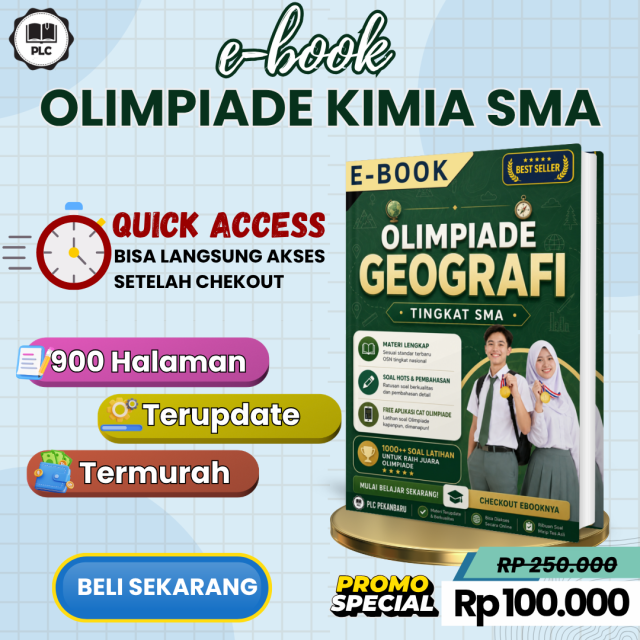 ebook-olimpiade-geografi-tingkat-sma