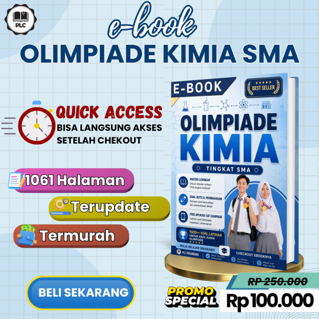 ebook-olimpiade-kimia-tingkat-sma