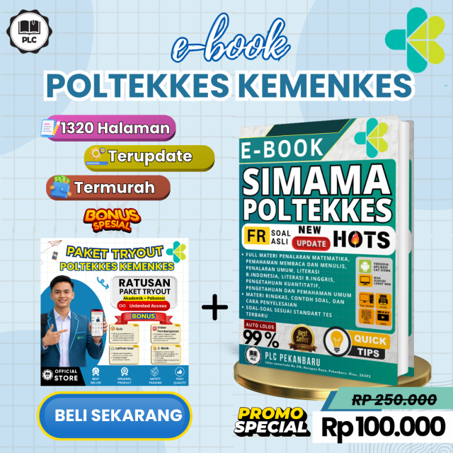 ebook-simama-poltekkes-kemenkes