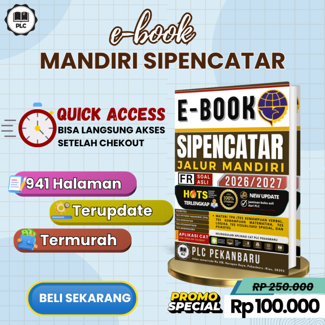 ebook-sipencatar-jalur-mandiri
