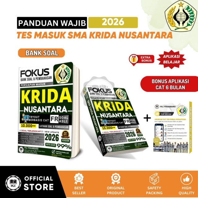 bank-soal-krida-nusantara-2026