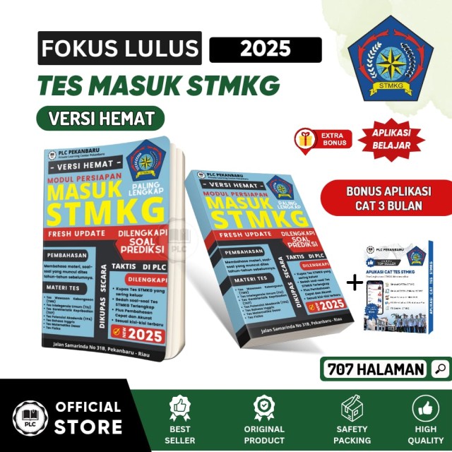buku-stmkg-versi-hemat