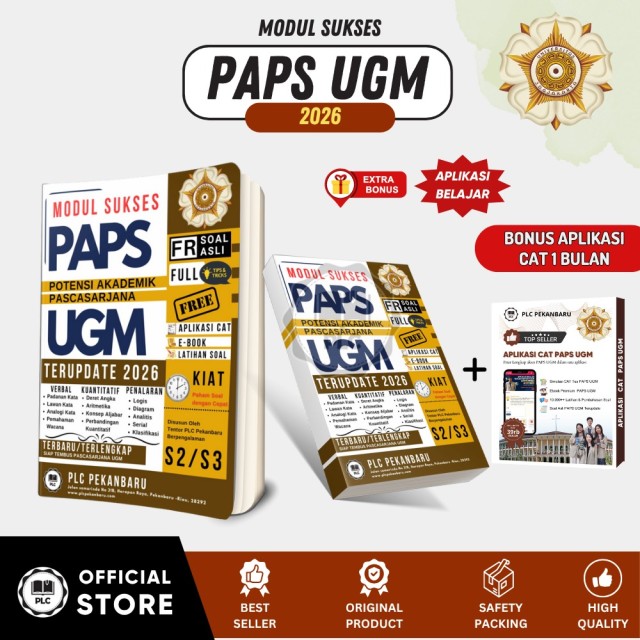buku-paps-ugm-2026