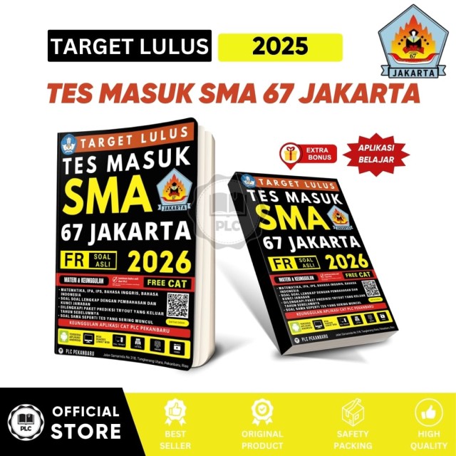 buku-sman-67-jakarta