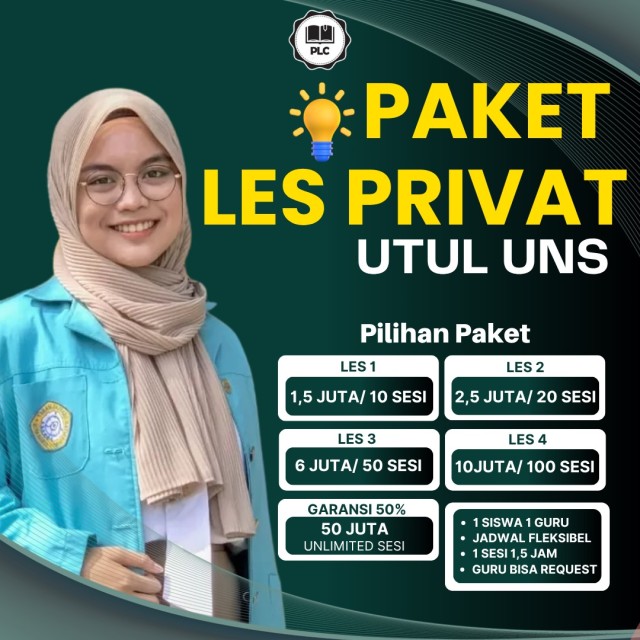 paket-privat-utul-uns