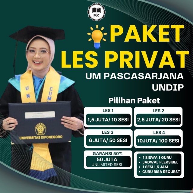 paket-privat-um-pascasarjana-undip