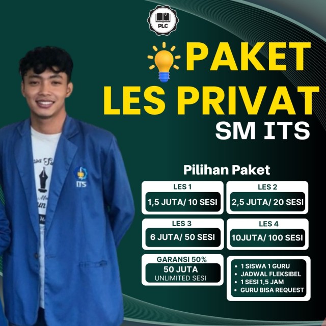 paket-privat-sm-its