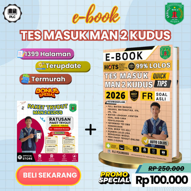 ebook-tes-masuk-man-2-kudus-2026
