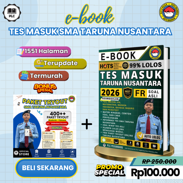 ebook-tes-masuk-sma-taruna-nusantara