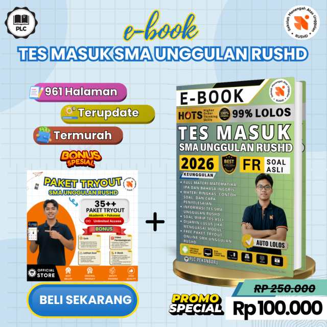 ebook-sman-unggulan-rushd