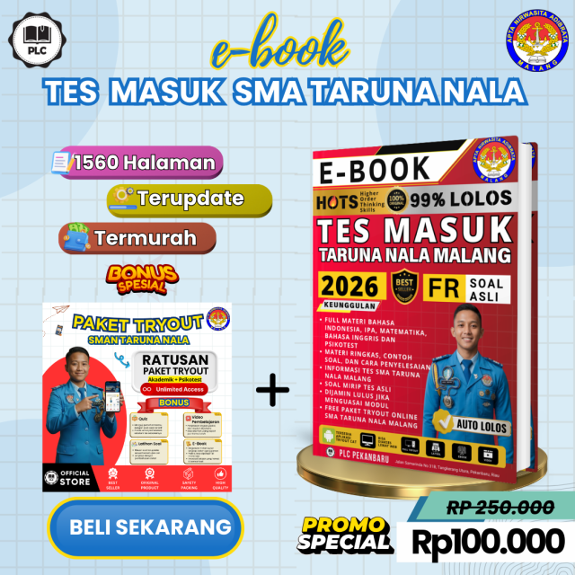 ebook-tes-masuk-sma-taruna-nala-malang