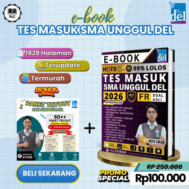 ebook-tes-masuk-sma-unggul-del