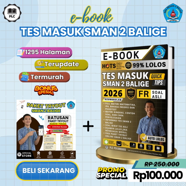 ebook-tes-masuk-sman-2-balige