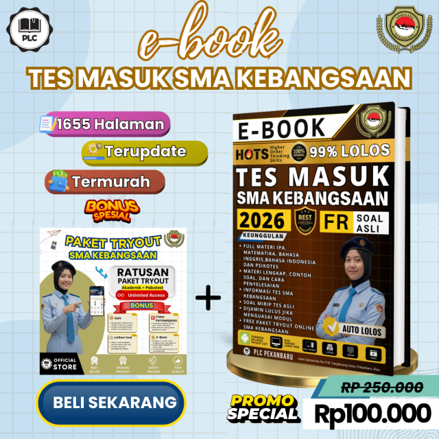 ebook-tes-masuk-sma-kebangsaan