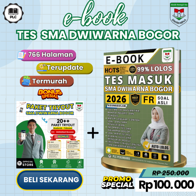 ebook-tes-masuk-sma-dwiwarna-bogor