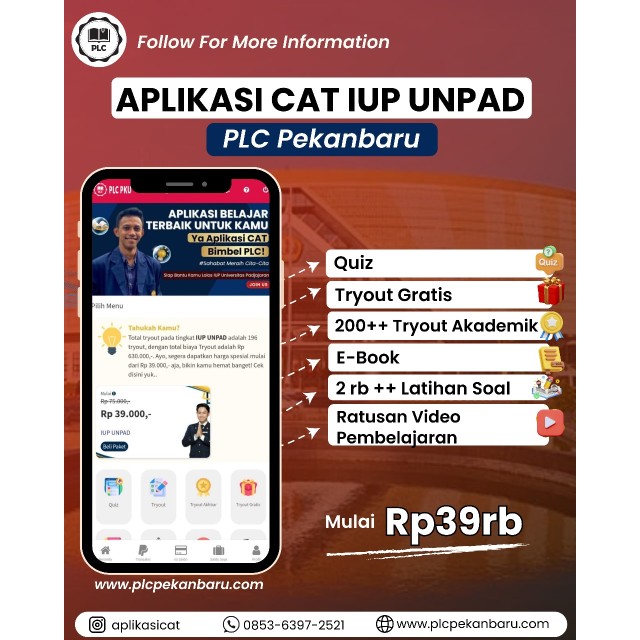 paket-belajar-online-iup-unpad